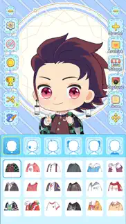 aymi anime avatar maker iphone images 2