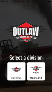 outlawpulling iphone images 1