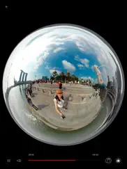 pixpro 360 vr remote viewer ipad images 3