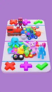 fidget trading master 3d games iphone images 3