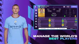 football manager 2023 mobile iphone images 1