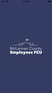 mclennan county employees fcu iphone images 1