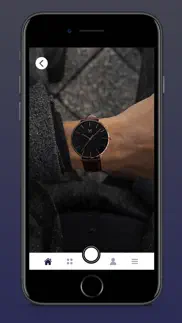 ar-watches augmented reality iphone images 4