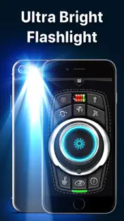 best flash light - flashlight iphone images 1