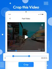fast video maker ipad images 2