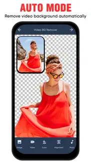 video background remover iphone images 1