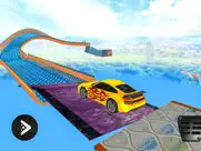 car driving game race master айпад изображения 1