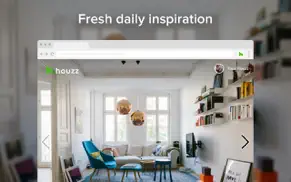 houzz save button iphone images 1