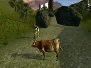 mountain bike simulator 2023 ipad resimleri 4