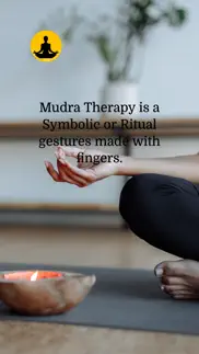 mudras-yoga iphone images 1