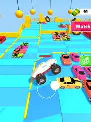 monster car arena ipad images 2