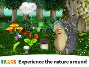 educational games - for kids ipad images 3