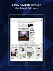 whittier daily news eedition ipad images 2