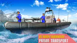 us submarine prison transport iphone images 1
