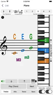 fingering woodwinds for iphone iphone images 4
