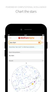 wolframalpha classic iphone images 3