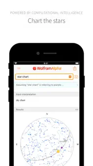 WolframAlpha Classic iphone bilder 2
