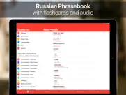 speakeasy russian ipad images 1