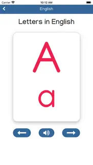 spanish alphabets numbers iphone images 1