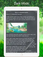 bible stories in english new ipad images 3