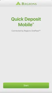 regions quick deposit mobile iphone images 1