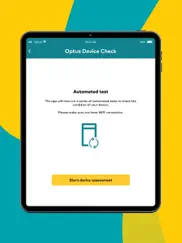 optus device check ipad images 4