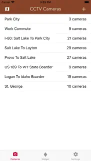 udot traffic cameras iphone images 1