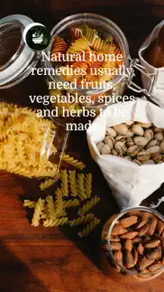 5 home remedies iphone images 2