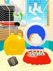 escape game hamster house ipad images 3