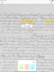 familysearch get involved ipad images 3
