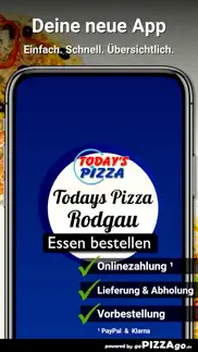 todays pizza rodgau iphone images 1