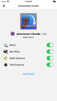 stardew save editor iphone images 2