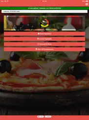 pizza phone ipad images 1