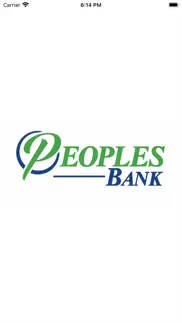 mypeoplesbank personal iphone images 1
