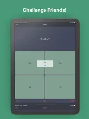 math games - learn math puzzle ipad images 3