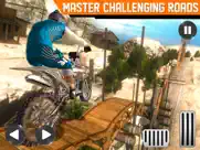 bike stunt - motorcycle games ipad images 2