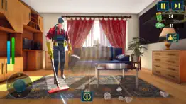 hoarding cleaning simulator 3d iphone images 4
