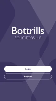bottrills solicitors iphone images 1