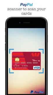 wallet pro - credit wallet iphone images 3