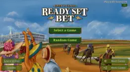 ready set bet companion app iphone images 1