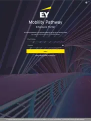 ey mobility pathway mobile ipad images 1