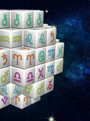 horoscope biorhythm mahjong ipad images 2
