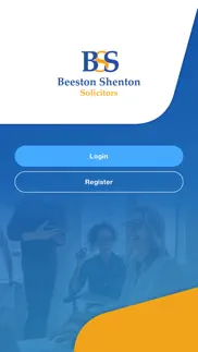 beeston shenton iphone images 1