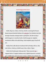 100 balochi bible stories ipad images 3