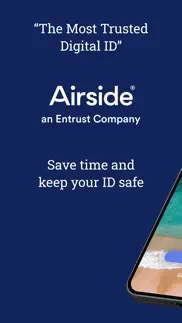 airside digital identity iphone images 1