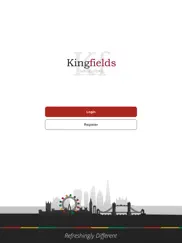 kingfields ipad images 1