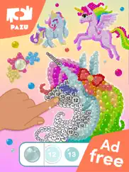 color by number games for kids ipad images 3