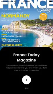 france today members iphone images 3