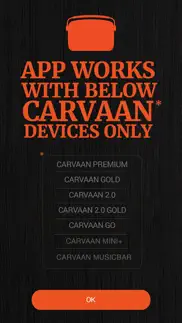 saregama carvaan iphone images 1