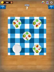 plate sort puzzle ipad images 2